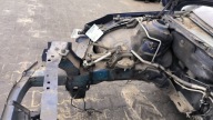 čtvrtka pravá předek GEK OPEL INSIGNIA A
