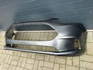 Ford B-MAX 14- nárazník předek přední