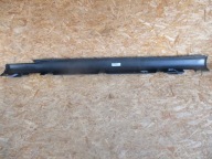 moulding threshold right MERCEDES C-KLASA W205