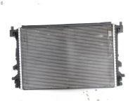VW POLO 2G0 AUDI A1 82A SEAT IBIZA V SKODA KAMIQ 1.0 1.5 TSI kühler wasserkühler