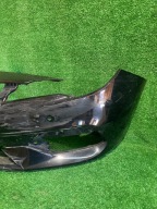 Frontstoßstange vorne OPEL ASTRA K LIFT