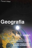 Geografia Zbiór zadań Zakres Podstawowy Zakres Roz