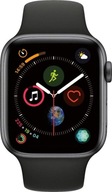 Apple Watch 5 S5 A2093 44MM GPS Space Grey