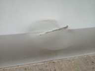 door front right MERCEDES CLA W118 A118