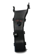 drain intake air BMW X5 E70 7205944