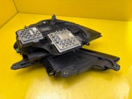 light right front Ferrari 296 GTB Full Led 812845