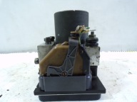 Pompa ABS PEUGEOT 407 0265950658 (2)