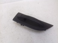 handle right front 4547600070 Smart Forfour