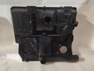VW Polo 6N2 1.0 MPI 030129607BD engine housing cover