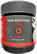 Smar maszynowy CX-80 Towocx 500 g