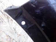 bumper front front OPEL MOKKA J13 2012-2016R