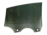 window door left rear part left rear BMW i4 G26 GRAN COUPE (2021-)