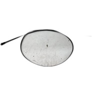 Câble pour l’ouverture du capot AUDI A3 8L 8L1823531A