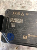 RADAR sensor DISTRONIC VW AUDI 1EA907572A