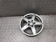 FELGA 15” ALUMINIOWA SUBARU IMPREZA ET48