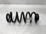 spring rear part rear left or right AUDI Q5 FY 80A511115BF 16mmX330mm