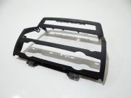 RÁM kryt PANELI BMW X5 E70