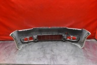 bumper front front LB9A VW TOURAN 1 and 2-LIFT 10-15