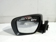 Mazda 5 and mirror left el. 5 PIN 32C