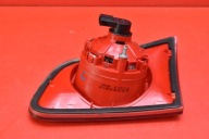 light left rear part rear 3C9945093 VW PASSAT B6 KOMBI 05-10