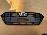 HYUNDAI I20 III GRILL ATRAPA PRZÓD PRZEDNIA