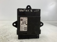 OPEL VECTRA C module door left front 13193369