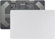 APPLE MACBOOK AIR 2020 Intel A2179 Silver TOUCHPAD Gładzik Trackpad