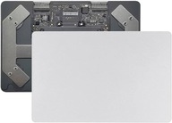 APPLE MACBOOK AIR 2020 M1 A2337 Silver TOUCHPAD Gładzik Trackpad