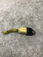Crashsensor Drucksensor SUBARU LEGACY IV KOMBI
