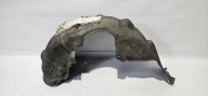 mudguard left rear part TOYOTA COROLLA E21 KOMBI 19