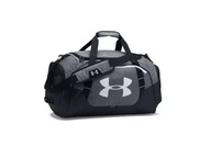 TORBA UNDER ARMOUR STORM UNDENIABLE MD GRAY