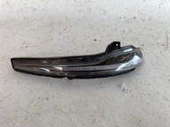 MERCEDES W213 16- indicator mirrors left left A0999060701