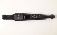 Mitsubishi Outlander 2013 - arm rear left (12)