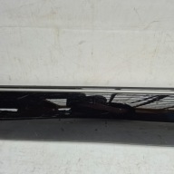 HONDA HR-V III 21- moulding door left front front 75332-3M0-J0