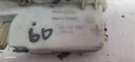 Schloß Tür VW POLO 1HM862154B