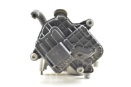 vodní čerpadlo termostat VW GOLF VIII SEAT LEON IV 1.5 TSI 05E121117K