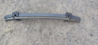 VOLVO XC90 ABSORBER sider below bumper rear part