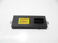 modul Bedienteil DYNAMIC DRIVE BMW E60 E61 6769964