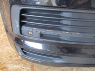 nárazník predok predný VW MULTIVAN T6 15