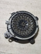 Opel Corsa F 2020 rear part side right speaker