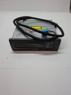 Wechsler 5CD FIAT 7607769150