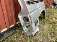VW t4 96- Quarto LONGHERONE Destro Bocchetta ORYGINALA