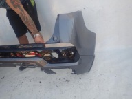 LAND ROVER DISCOVERY SPORT V DYNAMIC bumper rear part