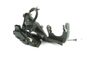 lock door right front VOLVO V50 30699793
