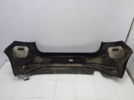 VW GOLF VII 5G Stoßstange heck hinten 4X PDC HB 12R