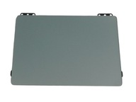 Touchpad MacBook AIR A1466 Gładzik 2013 -2017