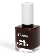 Lakier do paznokci INGLOT PLAYINN 120