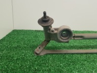 Wischergestänge vorne OPEL ZAFIRA B