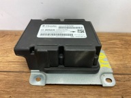 Unité de contrôle Airbag Ram 1500 DT 2019+