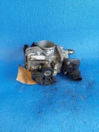 Valvola a farfalla ALTO 1.1 B 18117-79F11